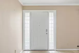 1500 S St Rt 123, Turtle Creek Township, OH 45036 - Photo 4