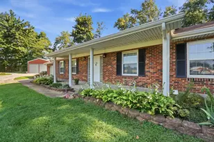 1500 S St Rt 123, Turtle Creek Township, OH 45036 - Photo 2