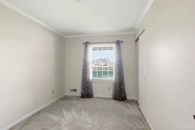 1500 S St Rt 123, Turtle Creek Township, OH 45036 - Photo 34