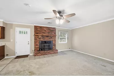 1500 S St Rt 123, Turtle Creek Township, OH 45036 - Photo 20