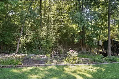 1500 S St Rt 123, Turtle Creek Township, OH 45036 - Photo 54