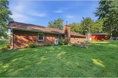 1500 S St Rt 123, Turtle Creek Township, OH 45036 - Photo 48