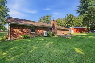1500 S St Rt 123, Turtle Creek Township, OH 45036 - Photo 48