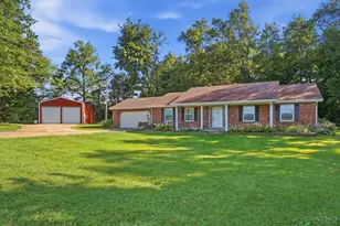1500 S St Rt 123, Turtle Creek Township, OH 45036 - Photo 1
