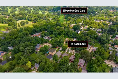 25 Euclid Avenue, Wyoming, OH 45215 - Photo 46