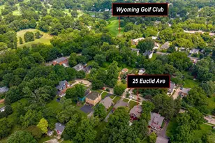25 Euclid Ave, Wyoming, OH 45215 - Photo 46