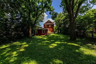 25 Euclid Ave, Wyoming, OH 45215 - Photo 42