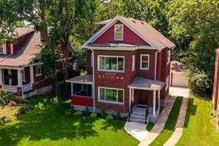 25 Euclid Ave, Wyoming, OH 45215 - Photo 44