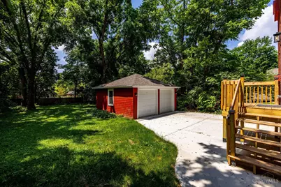 25 Euclid Avenue, Wyoming, OH 45215 - Photo 40