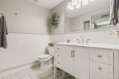 2671 Wayward Winds Drive, Cincinnati, OH 45230 - Photo 20