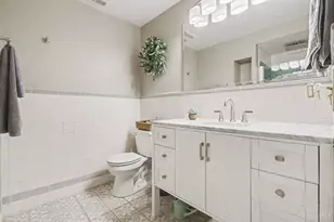 2671 Wayward Winds Dr, Cincinnati, OH 45230 - Photo 20