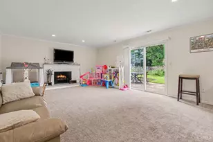 2671 Wayward Winds Dr, Cincinnati, OH 45230 - Photo 26