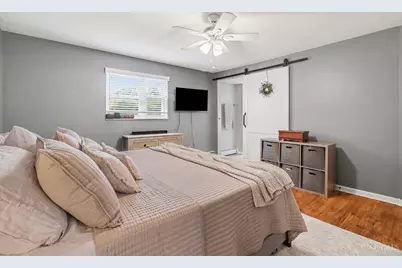 2671 Wayward Winds Drive, Cincinnati, OH 45230 - Photo 14