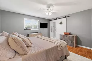 2671 Wayward Winds Dr, Cincinnati, OH 45230 - Photo 14