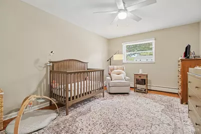 2671 Wayward Winds Drive, Cincinnati, OH 45230 - Photo 22