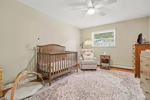 2671 Wayward Winds Dr, Cincinnati, OH 45230 - Photo 22
