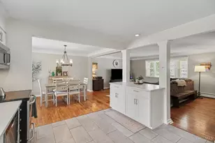 2671 Wayward Winds Dr, Cincinnati, OH 45230 - Photo 10