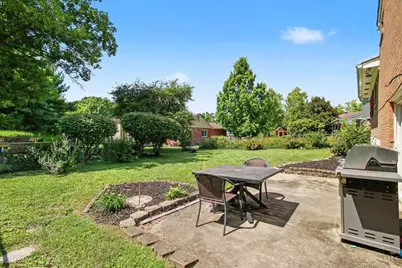 2671 Wayward Winds Drive, Cincinnati, OH 45230 - Photo 30