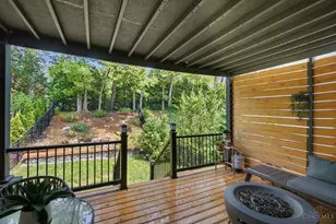 3584 Handman Ave, Cincinnati, OH 45226 - Photo 38