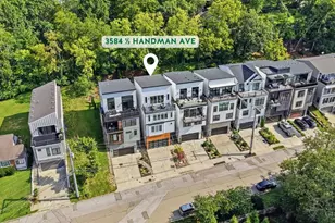 3584 Handman Ave, Cincinnati, OH 45226 - Photo 56