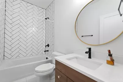 3584 Handman Avenue, Cincinnati, OH 45226 - Photo 22