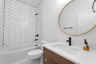 3584 Handman Ave, Cincinnati, OH 45226 - Photo 22