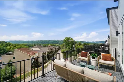 3584 Handman Avenue, Cincinnati, OH 45226 - Photo 2