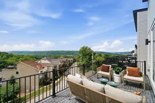 3584 Handman Ave, Cincinnati, OH 45226 - Photo 2
