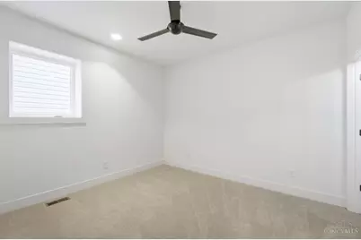 3584 Handman Avenue, Cincinnati, OH 45226 - Photo 20