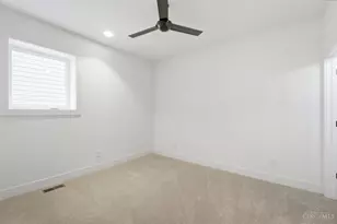 3584 Handman Ave, Cincinnati, OH 45226 - Photo 20