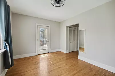 5682 Colerain Avenue, Cincinnati, OH 45239 - Photo 16