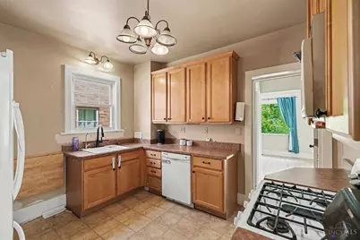 5682 Colerain Avenue, Cincinnati, OH 45239 - Photo 8