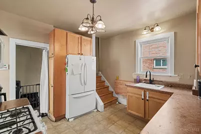 5682 Colerain Avenue, Cincinnati, OH 45239 - Photo 10
