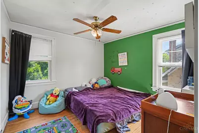 5682 Colerain Avenue, Cincinnati, OH 45239 - Photo 12