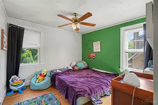 5682 Colerain Ave, Cincinnati, OH 45239 - Photo 12