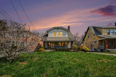 5682 Colerain Avenue, Cincinnati, OH 45239 - Photo 2