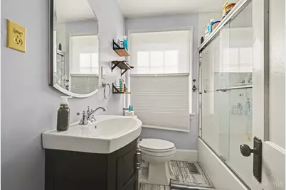 5682 Colerain Avenue, Cincinnati, OH 45239 - Photo 18