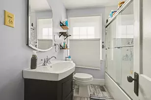 5682 Colerain Ave, Cincinnati, OH 45239 - Photo 18