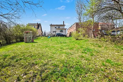 5682 Colerain Avenue, Cincinnati, OH 45239 - Photo 24