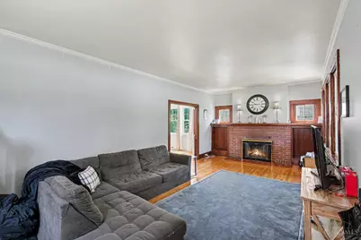 5682 Colerain Avenue, Cincinnati, OH 45239 - Photo 6