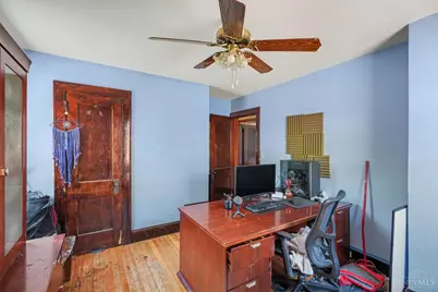 5682 Colerain Avenue, Cincinnati, OH 45239 - Photo 14