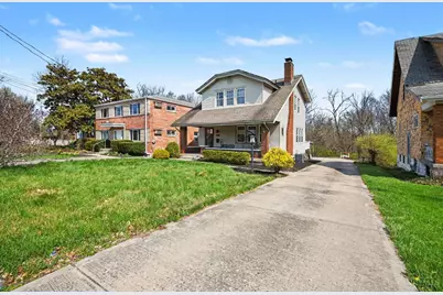5682 Colerain Avenue, Cincinnati, OH 45239 - Photo 1