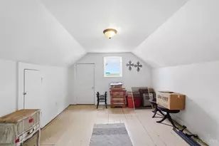 1129 Watkins Rd, Ross Township, OH 45335 - Photo 16