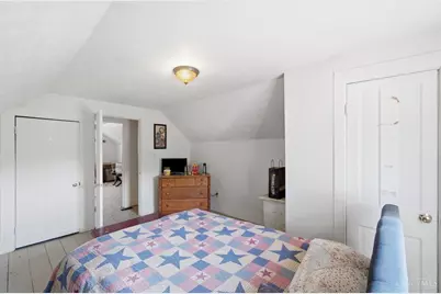 1129 Watkins Road, Jamestown, OH 45335 - Photo 20