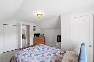 1129 Watkins Rd, Ross Township, OH 45335 - Photo 20