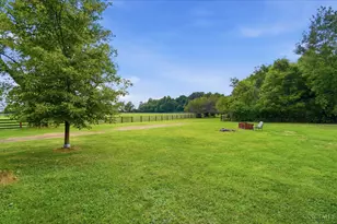 1129 Watkins Rd, Ross Township, OH 45335 - Photo 26