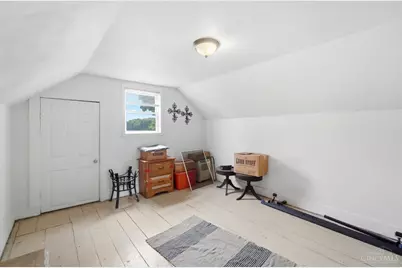 1129 Watkins Road, Jamestown, OH 45335 - Photo 18
