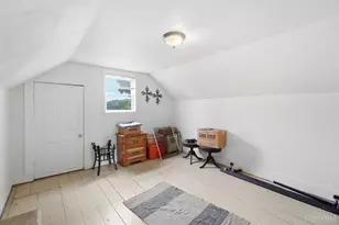 1129 Watkins Rd, Ross Township, OH 45335 - Photo 18