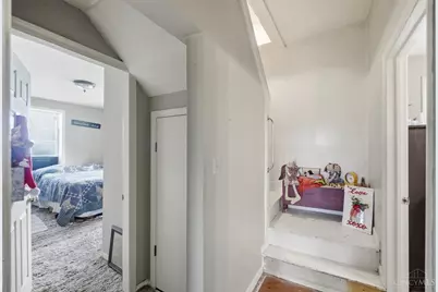 1129 Watkins Road, Jamestown, OH 45335 - Photo 14
