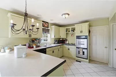 1129 Watkins Road, Jamestown, OH 45335 - Photo 10